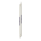 Prym Ergonomics Single Point Knitting Needles
